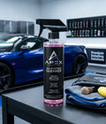 APEX All-Purpose Cleaner
